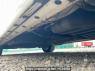 Used 2008 AT toyota noah ZRR70W Image[35]