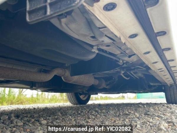 Used 2008 AT toyota noah ZRR70W Image[36]