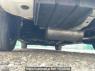 Used 2008 AT toyota noah ZRR70W Image[37]