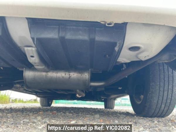 Used 2008 AT toyota noah ZRR70W Image[38]