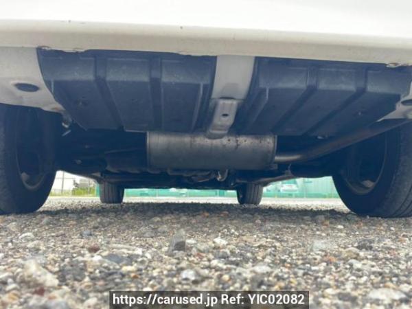 Used 2008 AT toyota noah ZRR70W Image[39]
