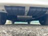 Used 2008 AT toyota noah ZRR70W Image[39]