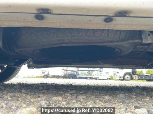 Used 2008 AT toyota noah ZRR70W Image[40]