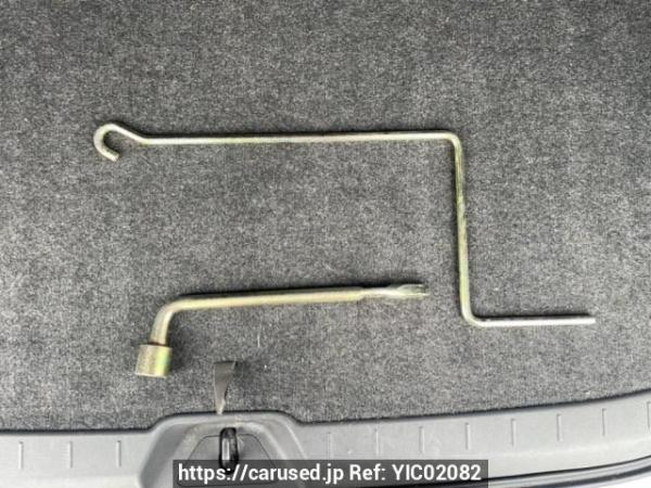 Used 2008 AT toyota noah ZRR70W Image[41]