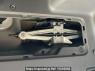 Used 2008 AT toyota noah ZRR70W Image[42]