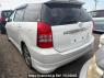 Used 2005 AT toyota wish ZNE10G Image[2]