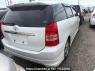 Used 2005 AT toyota wish ZNE10G Image[3]