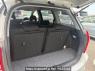 Used 2005 AT toyota wish ZNE10G Image[4]