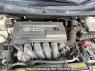 Used 2005 AT toyota wish ZNE10G Image[5]