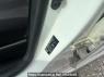 Used 2005 AT toyota wish ZNE10G Image[6]