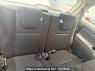 Used 2005 AT toyota wish ZNE10G Image[7]