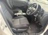 Used 2005 AT toyota wish ZNE10G Image[9]