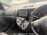 Used 2005 AT toyota wish ZNE10G Image[10]