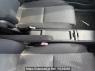 Used 2005 AT toyota wish ZNE10G Image[11]