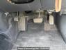 Used 2005 AT toyota wish ZNE10G Image[12]