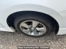 Used 2005 AT toyota wish ZNE10G Image[13]