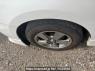 Used 2005 AT toyota wish ZNE10G Image[14]
