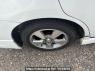 Used 2005 AT toyota wish ZNE10G Image[15]