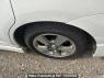 Used 2005 AT toyota wish ZNE10G Image[16]