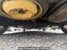 Used 2005 AT toyota wish ZNE10G Image[17]