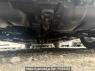 Used 2005 AT toyota wish ZNE10G Image[18]