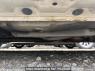 Used 2005 AT toyota wish ZNE10G Image[19]