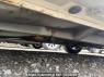 Used 2005 AT toyota wish ZNE10G Image[20]