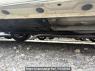 Used 2005 AT toyota wish ZNE10G Image[21]