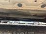 Used 2005 AT toyota wish ZNE10G Image[22]