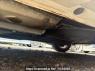 Used 2005 AT toyota wish ZNE10G Image[23]