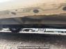 Used 2005 AT toyota wish ZNE10G Image[24]