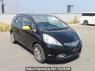 Used 2008 AT honda fit GE6 Image[0]