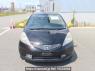 Used 2008 AT honda fit GE6 Image[1]