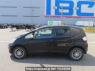Used 2008 AT honda fit GE6 Image[3]
