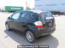 Used 2008 AT honda fit GE6 Image[4]