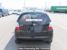Used 2008 AT honda fit GE6 Image[5]