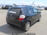 Used 2008 AT honda fit GE6 Image[6]