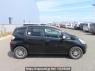 Used 2008 AT honda fit GE6 Image[7]