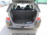 Used 2008 AT honda fit GE6 Image[8]