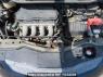 Used 2008 AT honda fit GE6 Image[9]