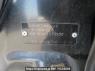 Used 2008 AT honda fit GE6 Image[10]