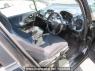 Used 2008 AT honda fit GE6 Image[11]