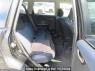 Used 2008 AT honda fit GE6 Image[13]