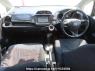 Used 2008 AT honda fit GE6 Image[15]