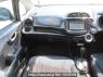 Used 2008 AT honda fit GE6 Image[16]
