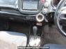 Used 2008 AT honda fit GE6 Image[17]