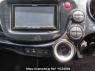 Used 2008 AT honda fit GE6 Image[19]