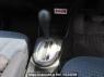 Used 2008 AT honda fit GE6 Image[20]