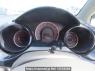 Used 2008 AT honda fit GE6 Image[21]