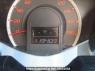 Used 2008 AT honda fit GE6 Image[22]